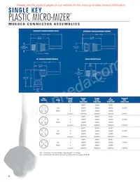 DB40S4SS4P3-12 Datasheet Page 22