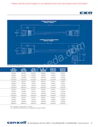 DB40S4SS4P3-12 Datasheet Page 23