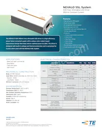 2154092-1 Cover