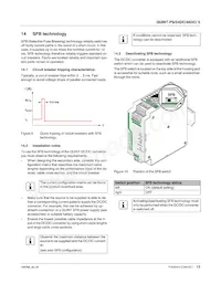 2320128 Datasheet Pagina 13