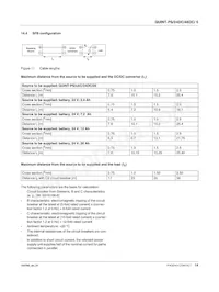 2320128 Datenblatt Seite 14