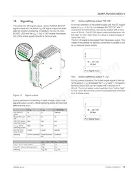 2320128 Datasheet Page 15