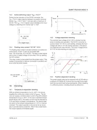 2320128 Datasheet Pagina 16