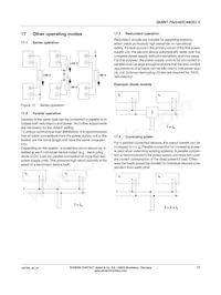 2320128 Datasheet Page 17