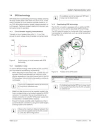 2320542 Datasheet Page 13