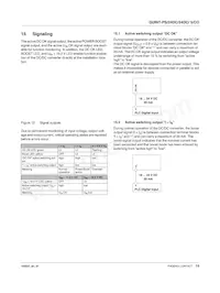 2320542數據表 頁面 15