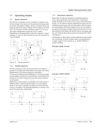 2320542 Datasheet Pagina 20