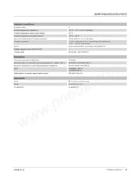 2320555 Datasheet Page 6