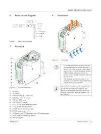 2320555 Datenblatt Seite 9