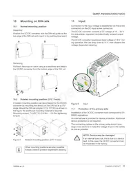 2320555 Datasheet Pagina 11