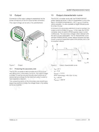 2320555 Datasheet Page 12