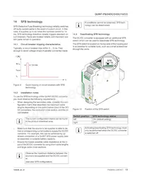 2320555 Datasheet Page 13