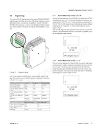 2320555 Datasheet Page 15