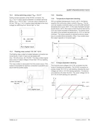 2320555 Datasheet Page 16