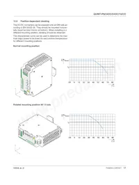 2320555 Datasheet Page 17