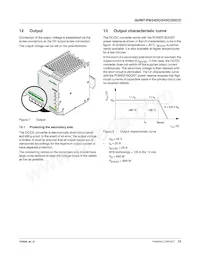 2320568 Datenblatt Seite 12