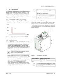 2320568 Datenblatt Seite 13