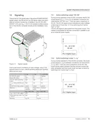 2320568 Datenblatt Seite 15