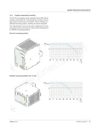 2320568 Datenblatt Seite 17