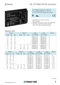 24Q2660-2R Datasheet Cover