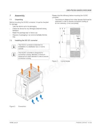 2906300 Datasheet Page 9