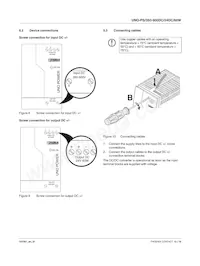 2906300 Datasheet Page 12