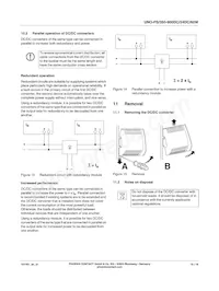 2906300 Datasheet Page 18