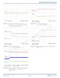 BCM4414VD1E13A2C02 Datenblatt Seite 16