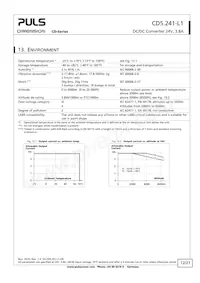 CD5.241-L1 Datenblatt Seite 12