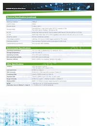 CNS653-MF Datenblatt Seite 2
