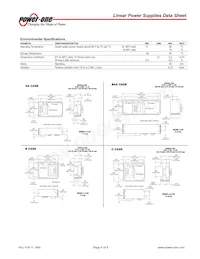 CP379-A Datasheet Page 6