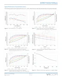 DCM3714VD2J13D0T01 Datasheet Page 12