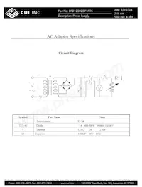 DPD120020-P1P-TK Datenblatt Seite 4