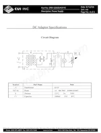 DPD120030-P5P-TK Datenblatt Seite 4