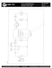 DPR090080-P5P-SZ Datenblatt Seite 6