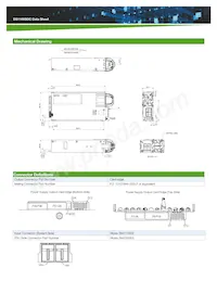 DS1100SDC-3-001 Datasheet Page 7