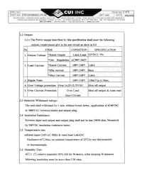 DTS120166UDC-P5P Datenblatt Seite 2