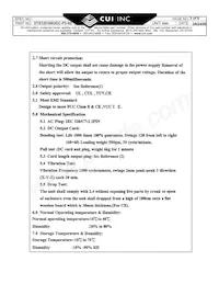 DTS120166UDC-P5P Datenblatt Seite 3