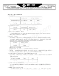 DTS150400UC-P5-ET Datenblatt Seite 2