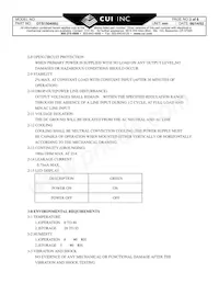 DTS150400UC-P5-ET Datenblatt Seite 3