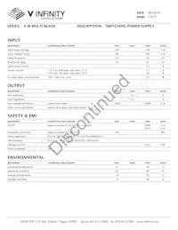 EMS120050-P5RP-SZ數據表 頁面 2