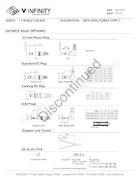 EMS120125-P2P-SZ Datasheet Page 5