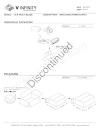 EMS120125-P2P-SZ數據表 頁面 6