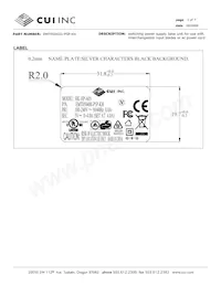 EMT050400-P5P-KH Datenblatt Seite 2