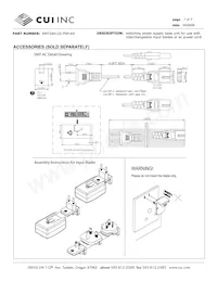 EMT240125-P5P-KH Datenblatt Seite 7