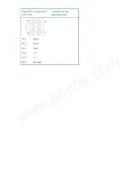 FWA220048A-11A Datasheet Page 6