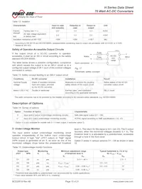 LH3020-2D4 Datenblatt Seite 15