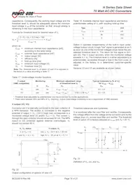 LH3020-2D4 Datenblatt Seite 18