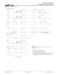 LH3020-2D4 Datenblatt Seite 19