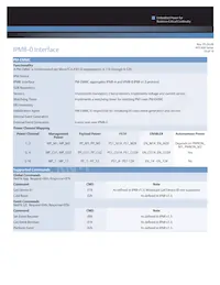 MTC600-ACNR16S1J Datasheet Page 10